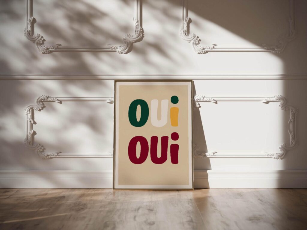 typo 0008 video mockup