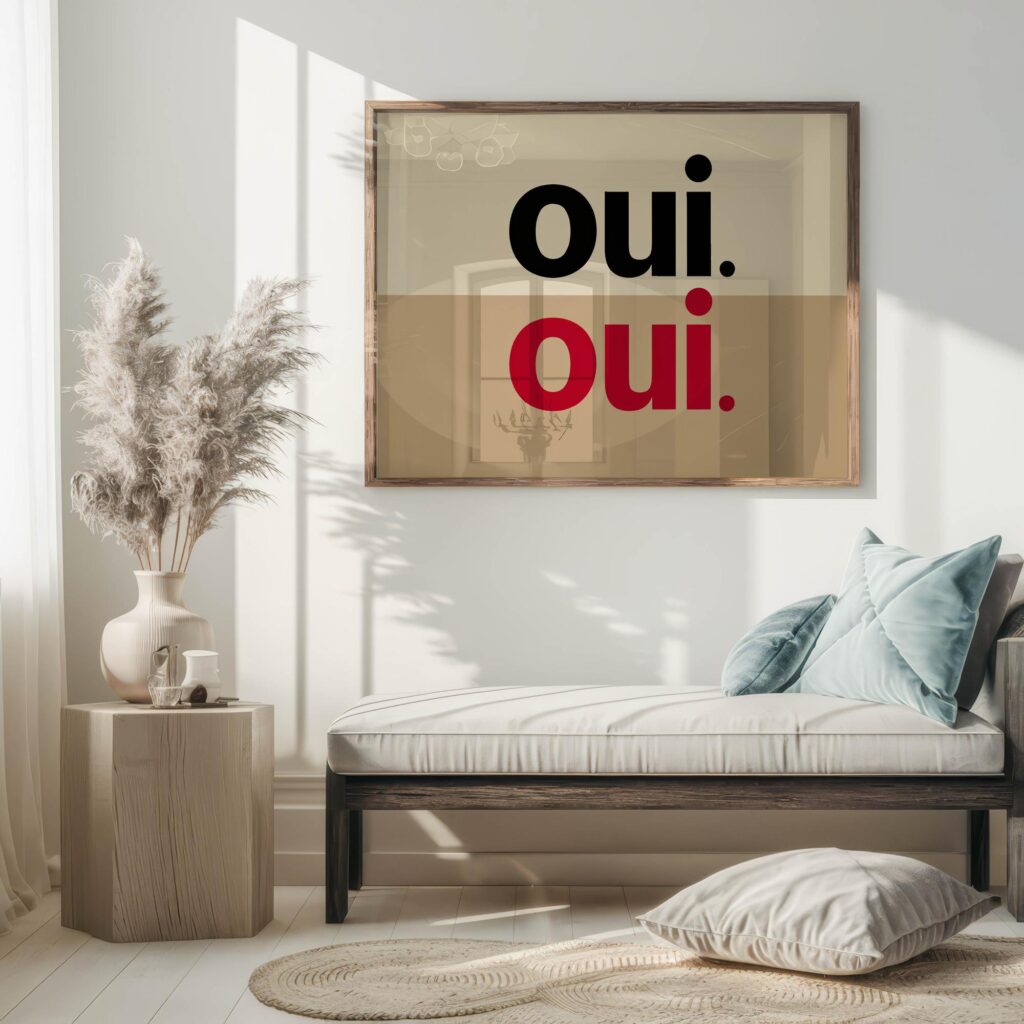 typo 0009 5 mockup