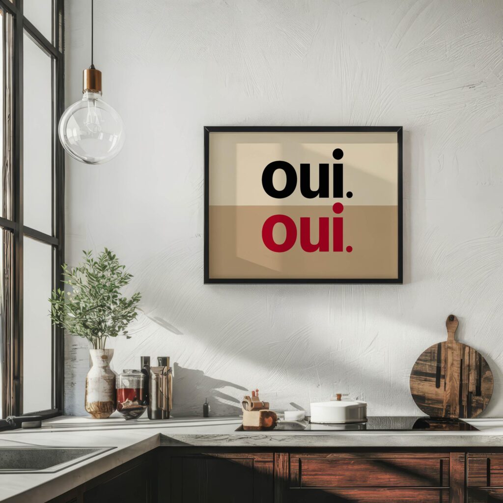 typo 0009 6 mockup