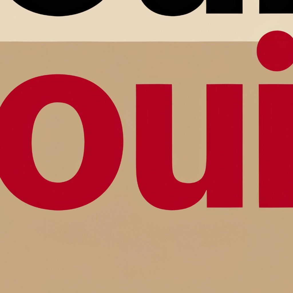 typo 0009 8 mockup