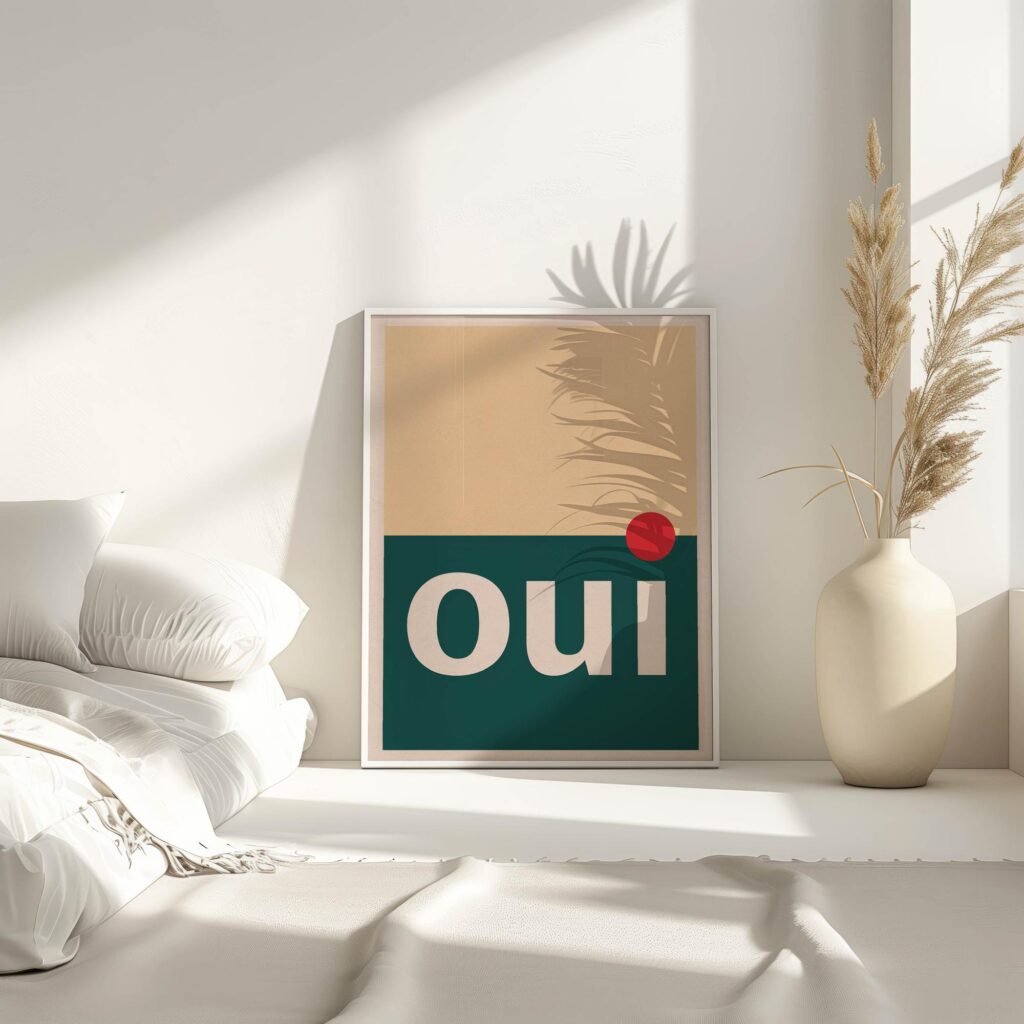 typo 0010 4 mockup