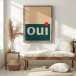 typo 0010 5 mockup