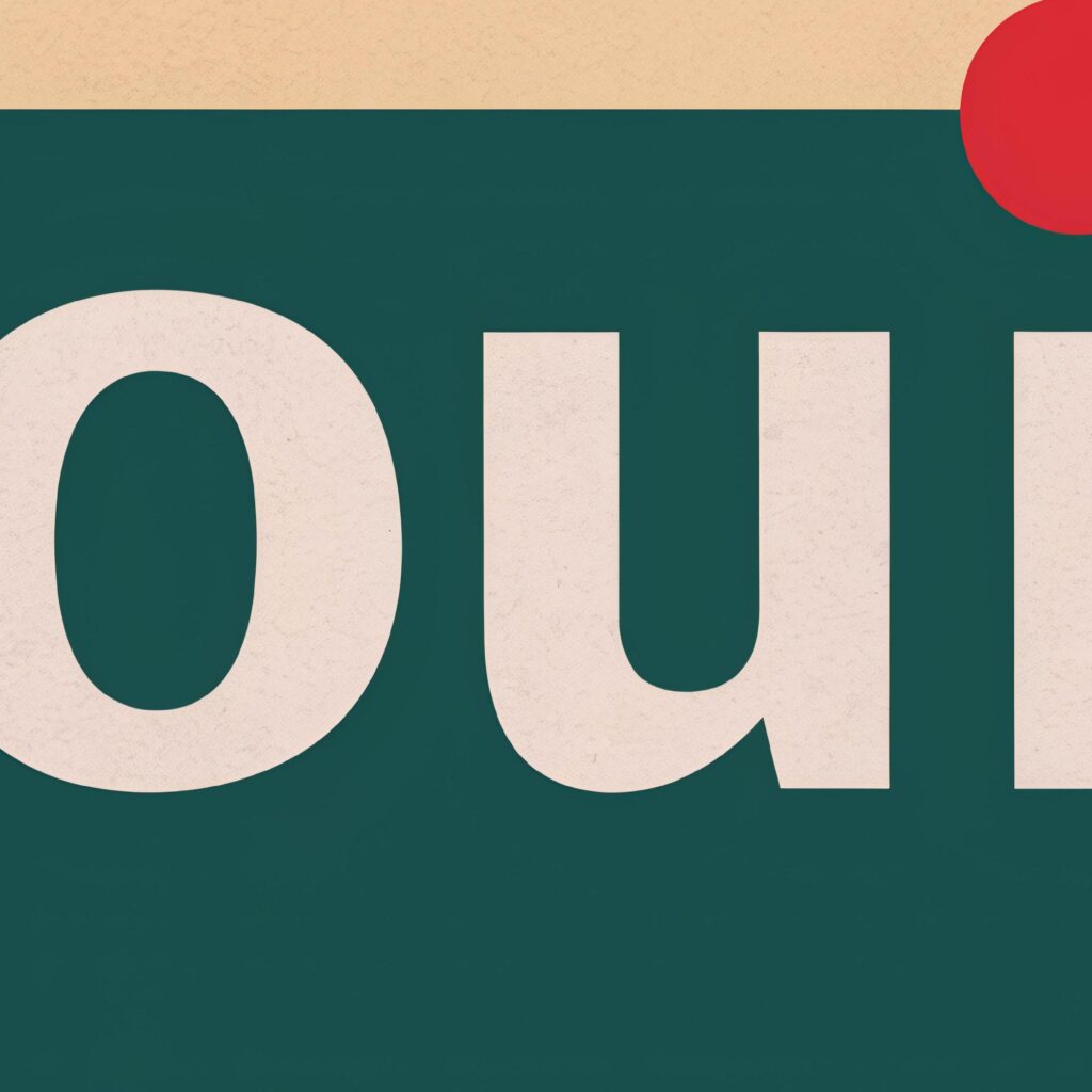 typo 0010 8 mockup