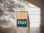 typo 0010 video mockup