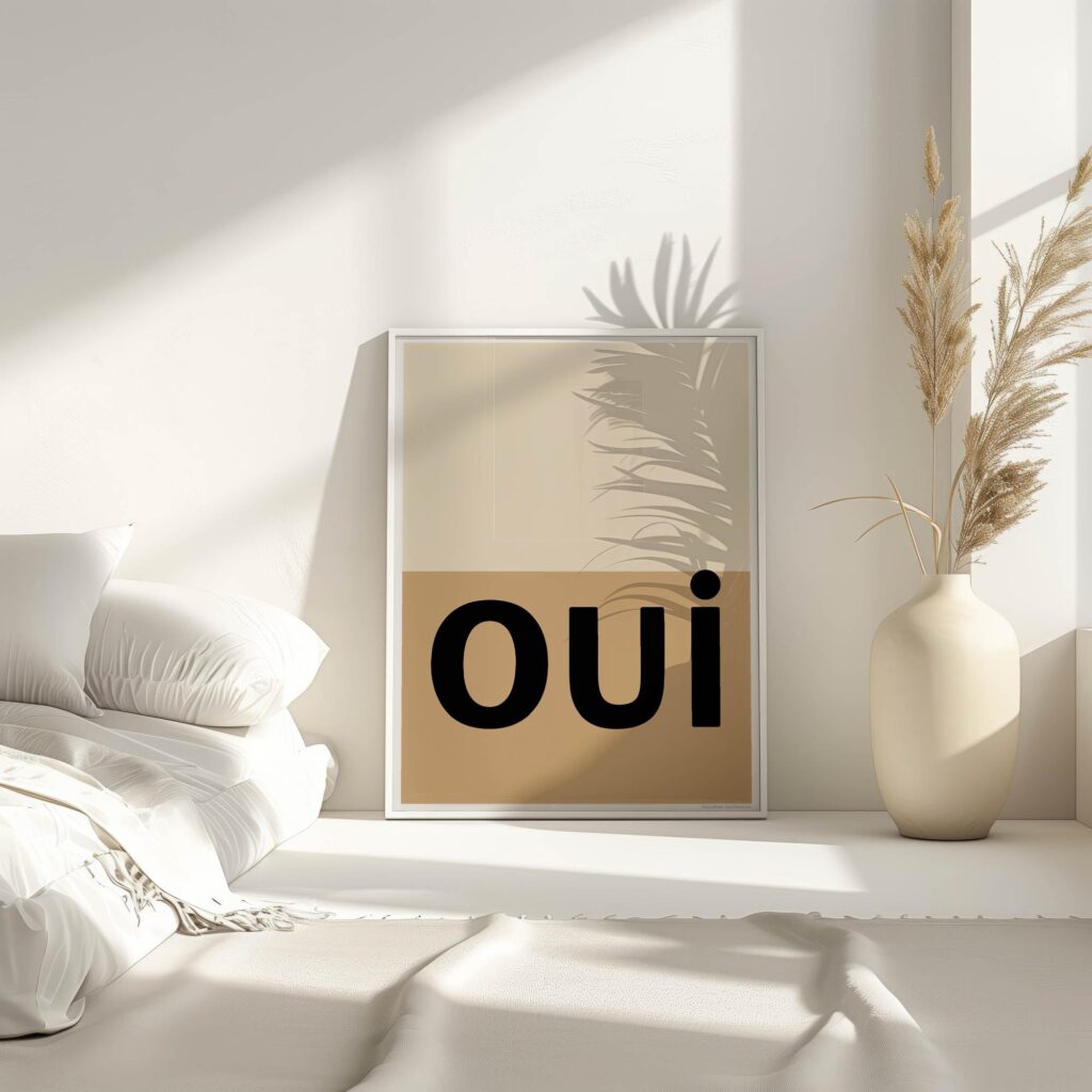 typo 0011 4 mockup