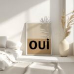 typo 0011 4 mockup