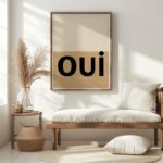 typo 0011 5 mockup
