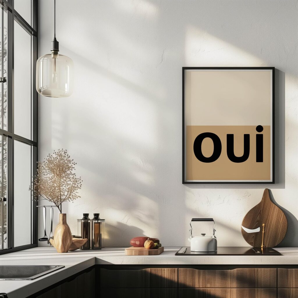 typo 0011 6 mockup