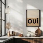 typo 0011 6 mockup