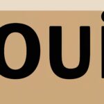 typo 0011 8 mockup