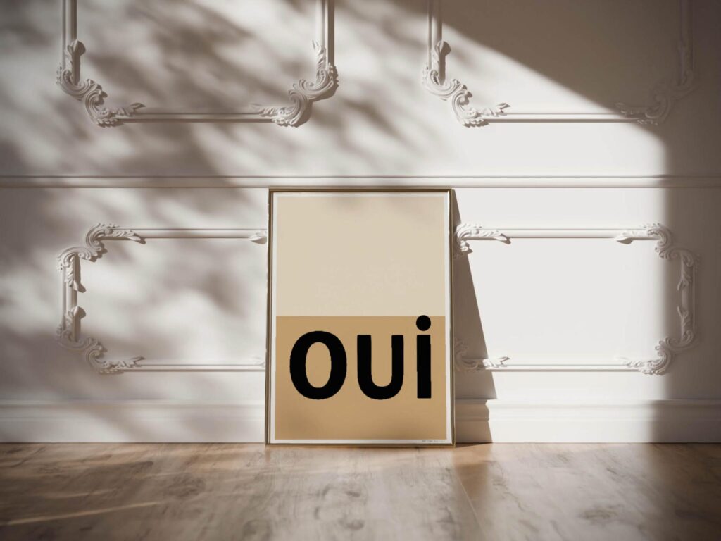 typo 0011 video mockup