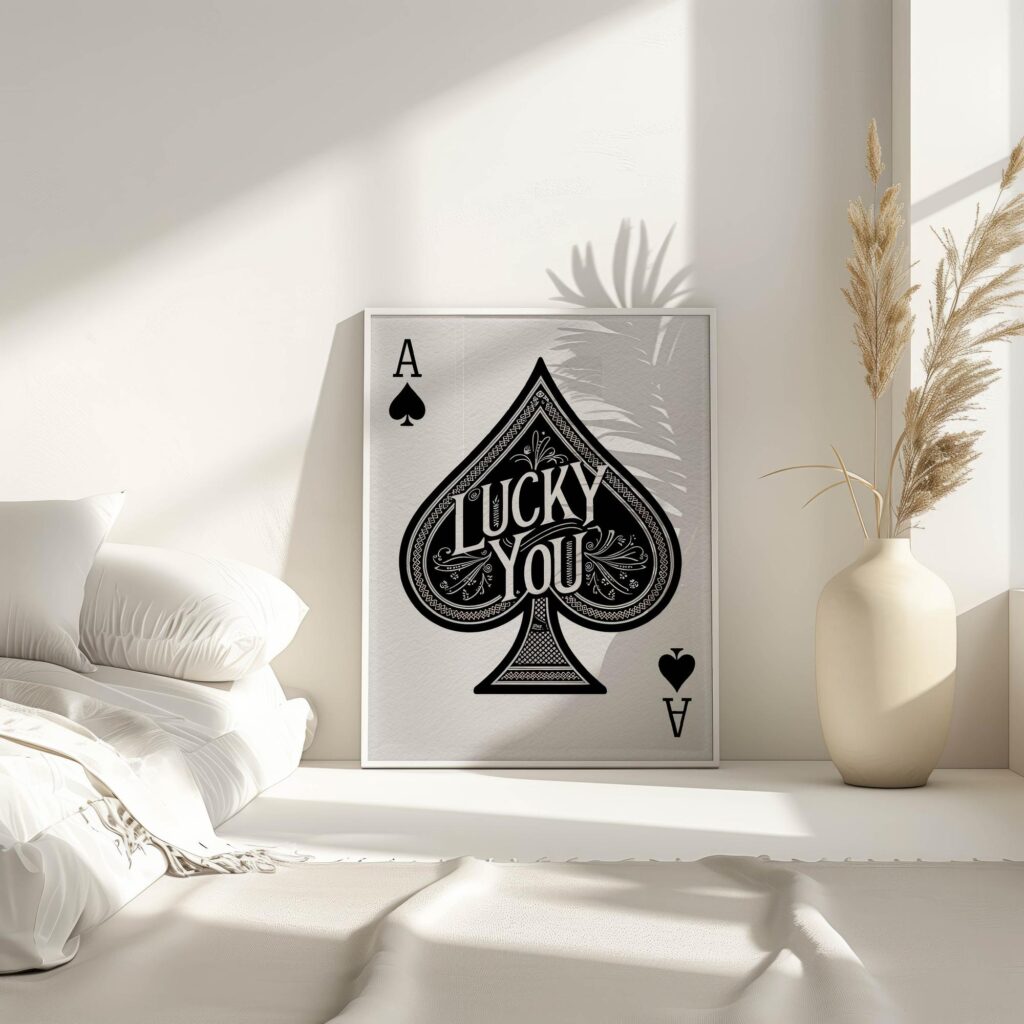typo 0012 4 mockup