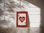 typo 0014 video mockup