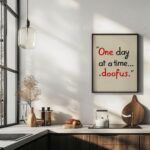 typo 0016 6 mockup