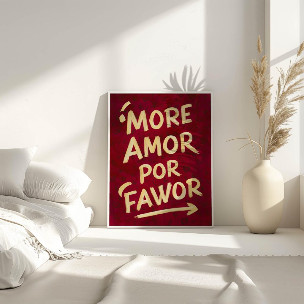 typo 0018 4 mockup