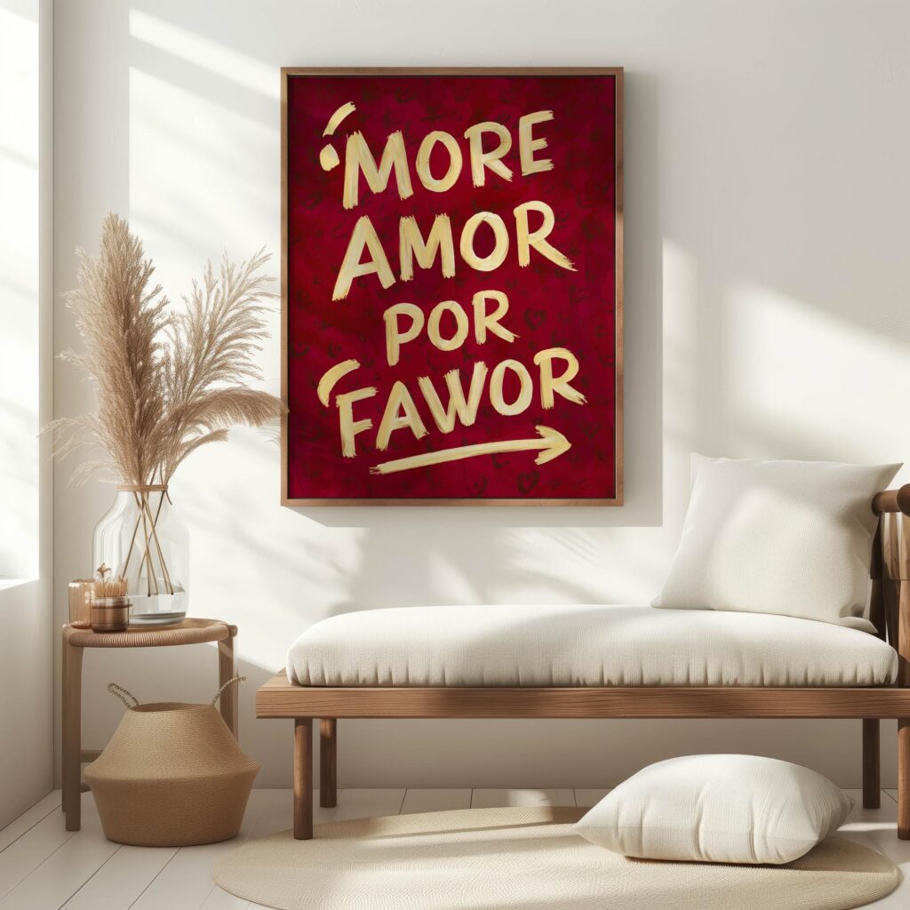 typo 0018 5 mockup