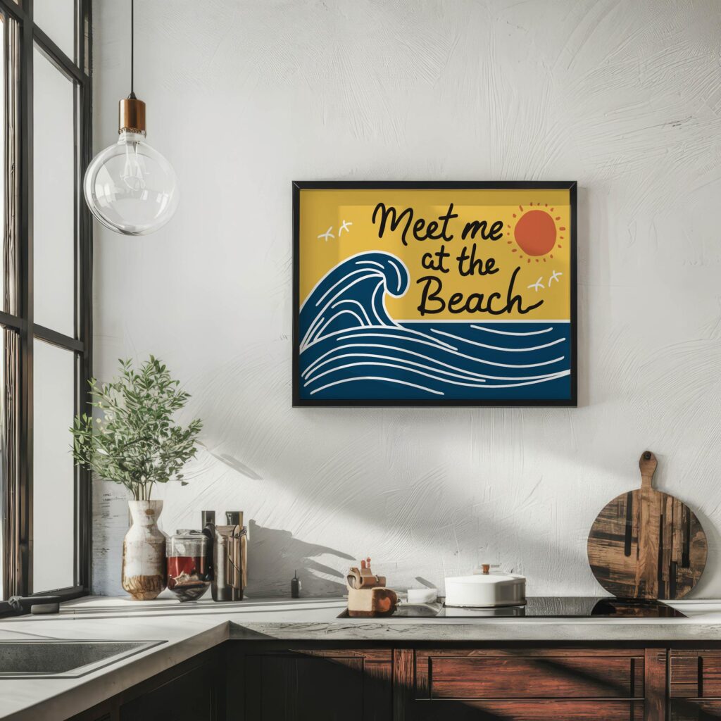 typo 0019 6 mockup