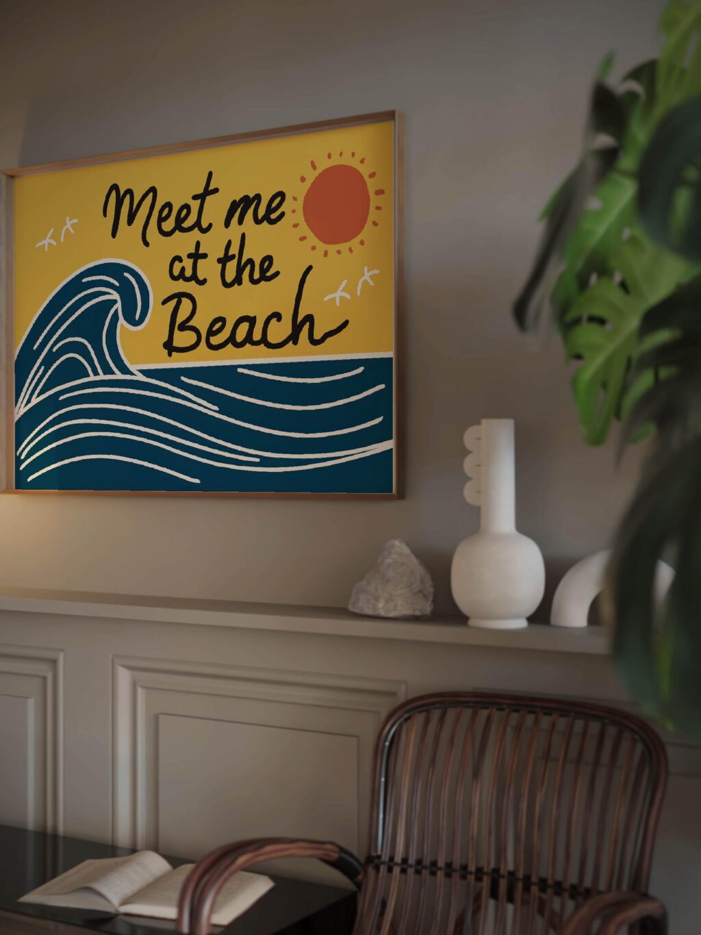 typo 0019 video mockup scaled