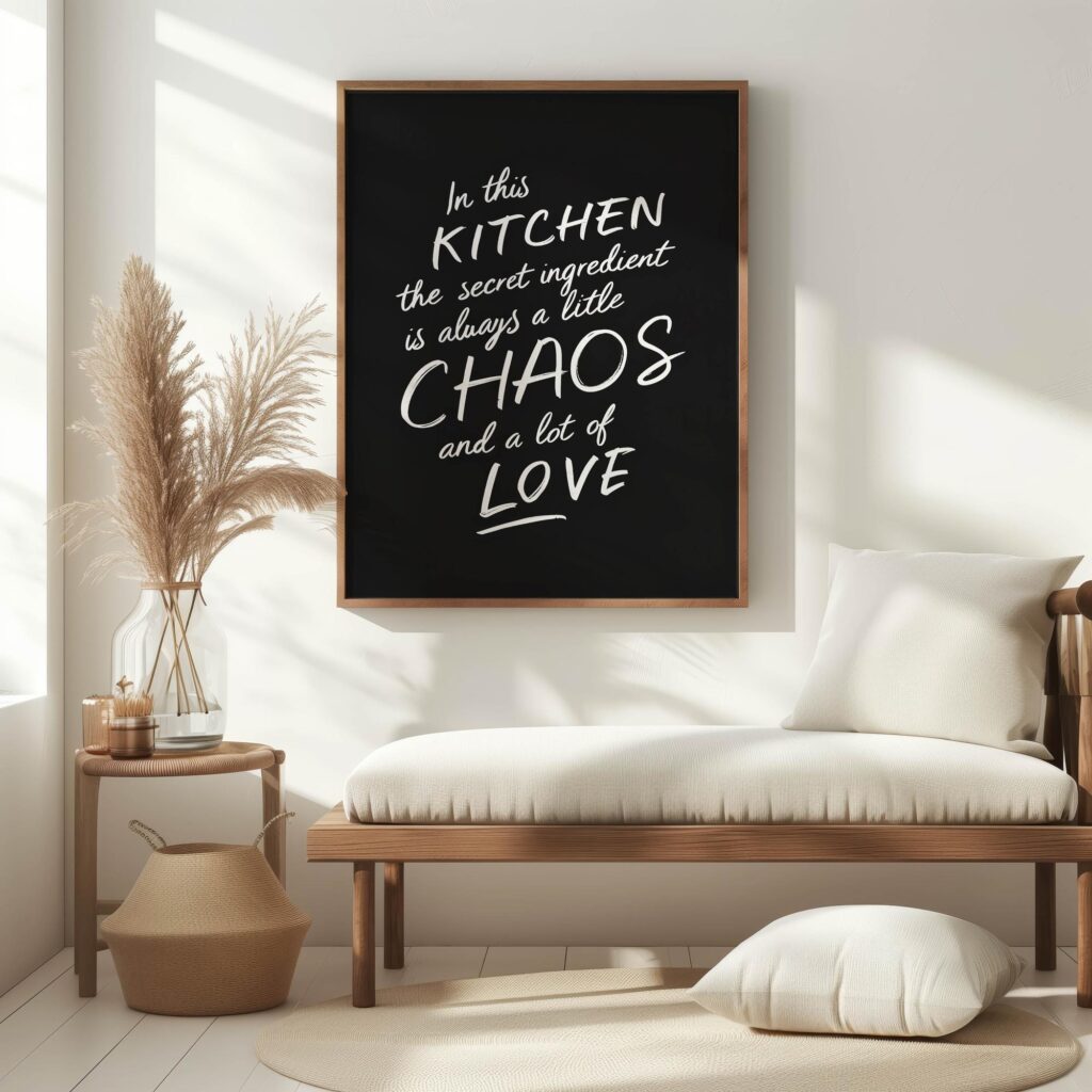 typo 0020 5 mockup