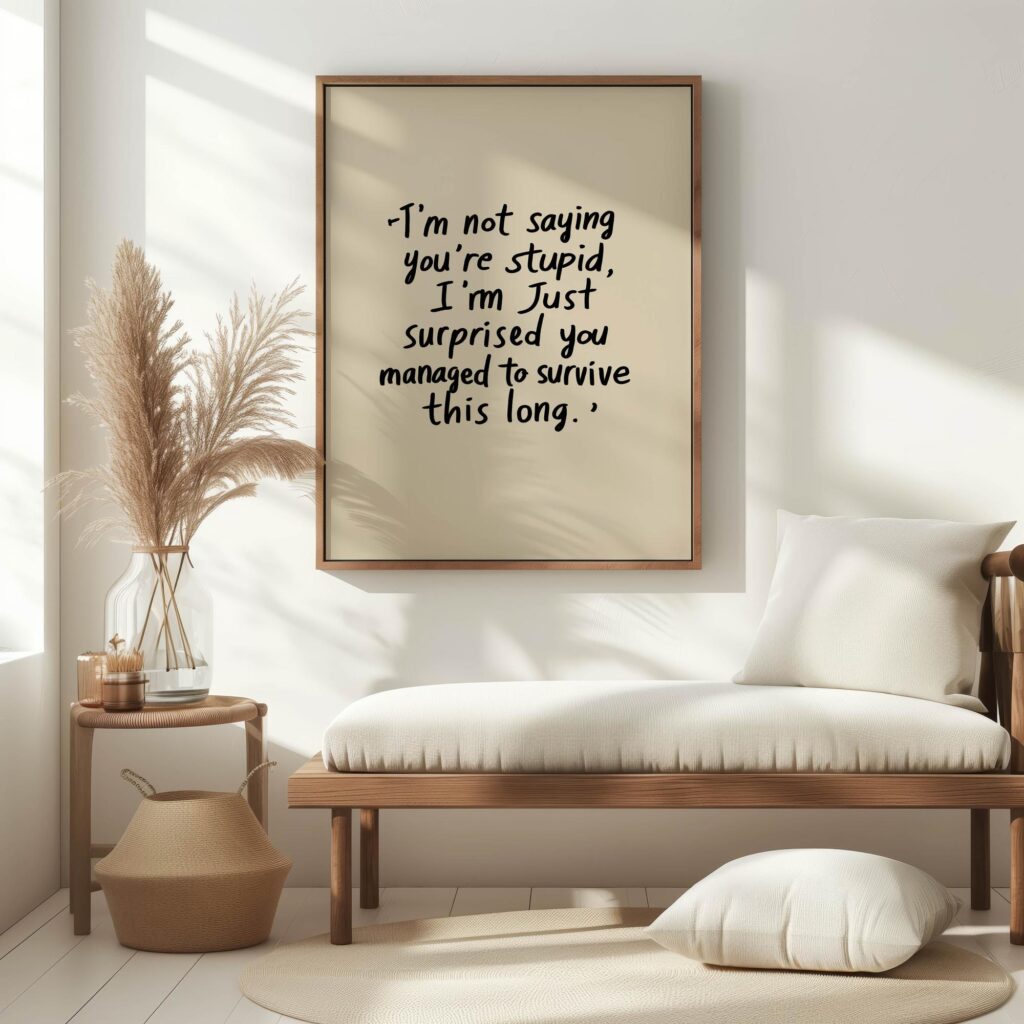 typo 0021 5 mockup