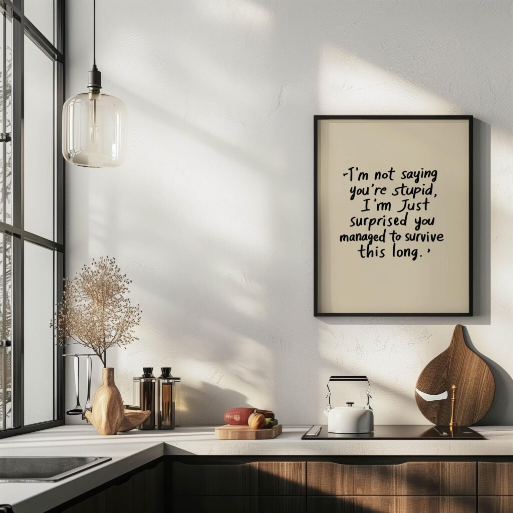 typo 0021 6 mockup