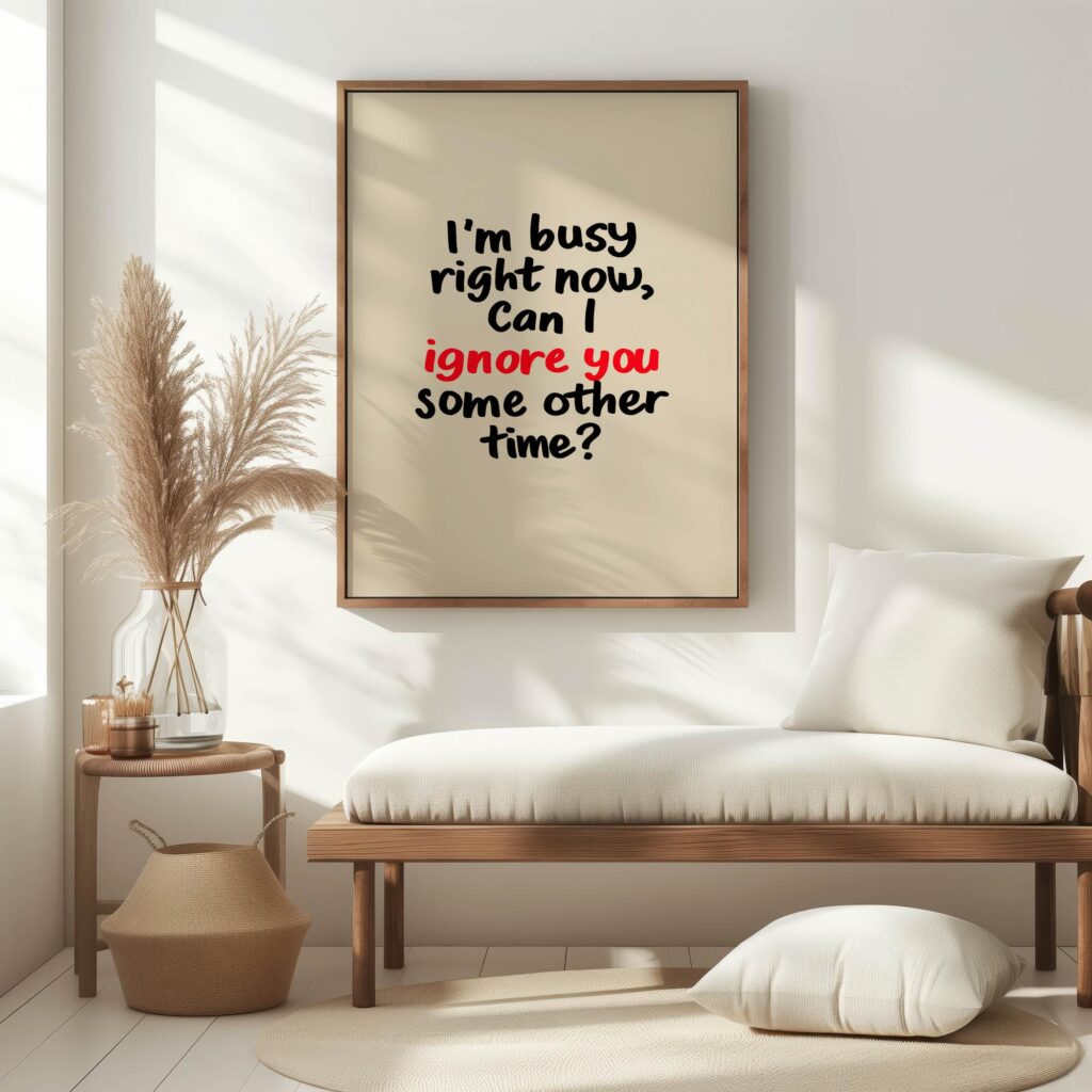 typo 0022 5 mockup