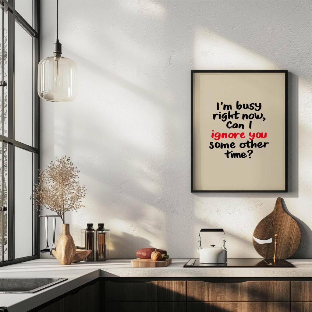 typo 0022 6 mockup