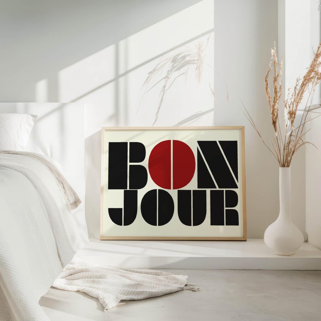 typo 0023 4 mockup
