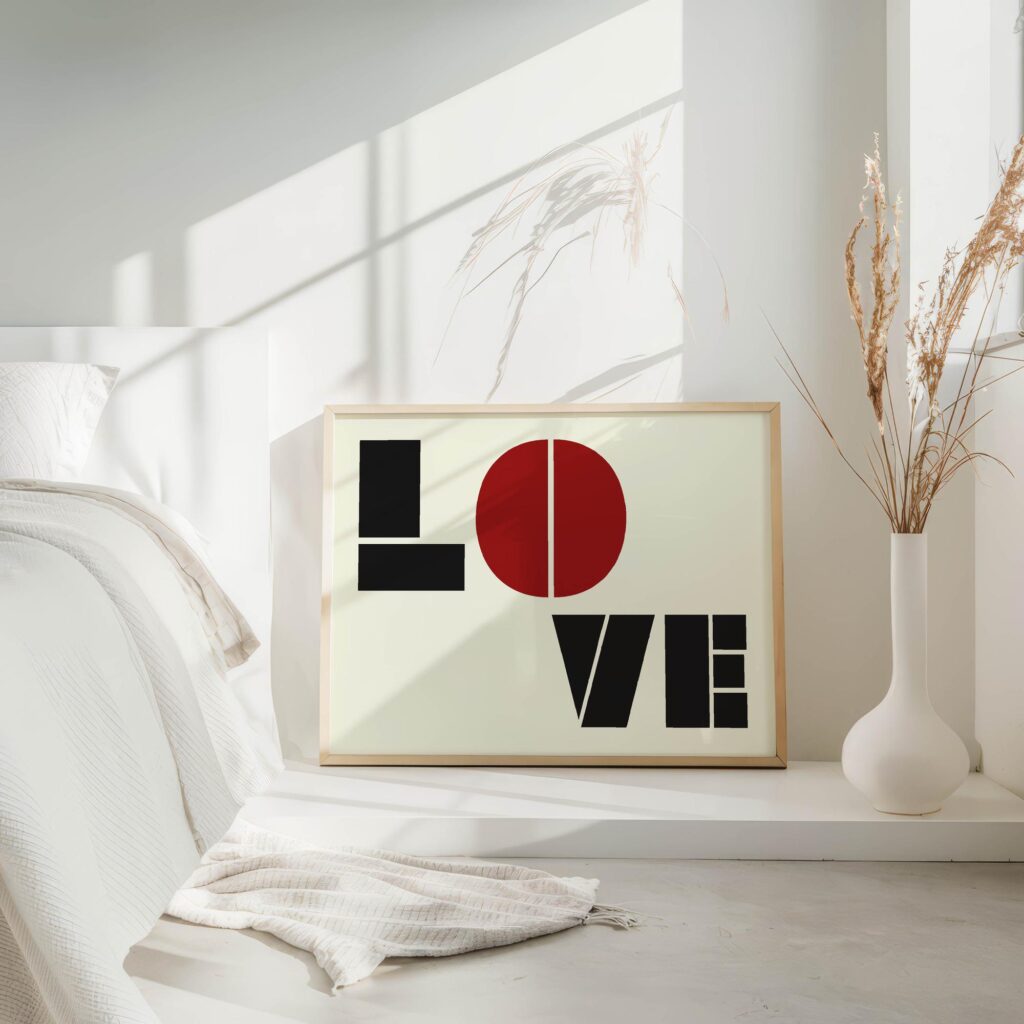 typo 0025 4 mockup