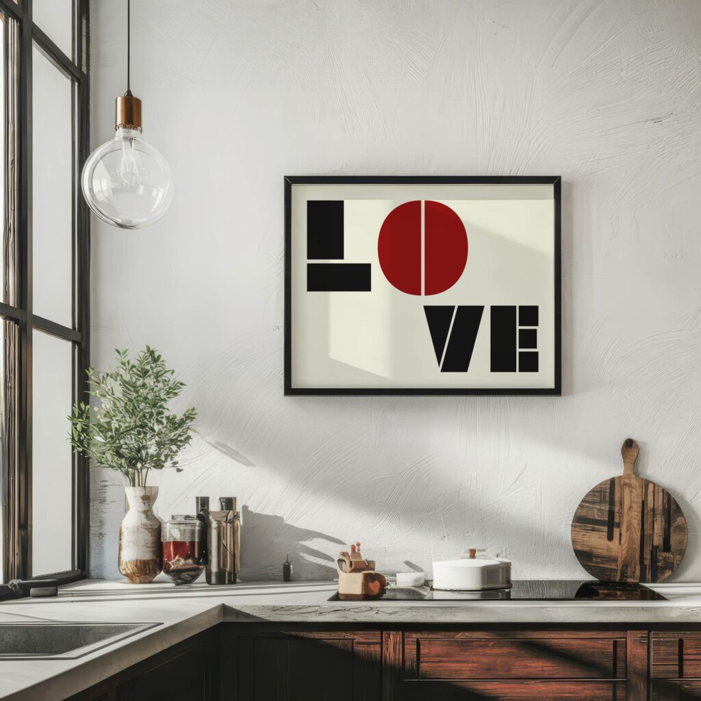 typo 0025 6 mockup