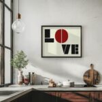 typo 0025 6 mockup
