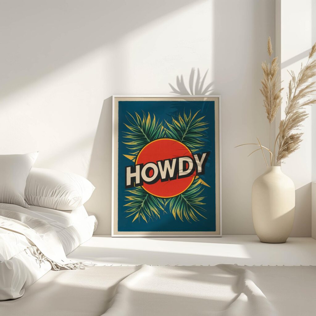 typo 0026 4 mockup