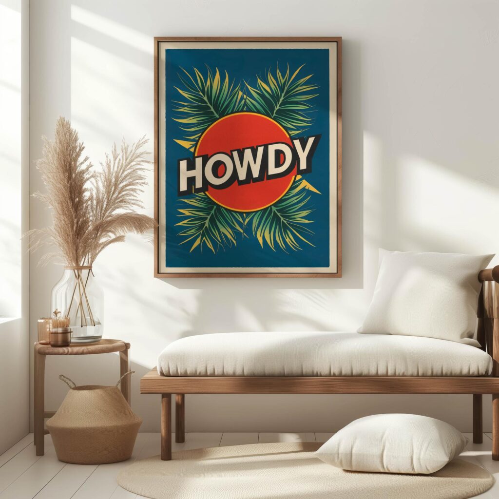 typo 0026 5 mockup