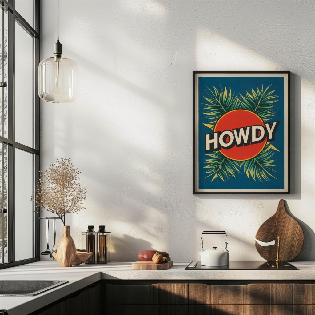 typo 0026 6 mockup