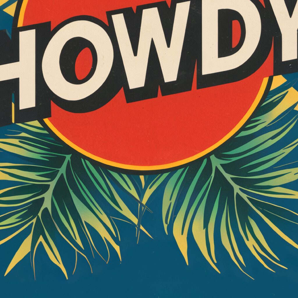 typo 0026 8 mockup