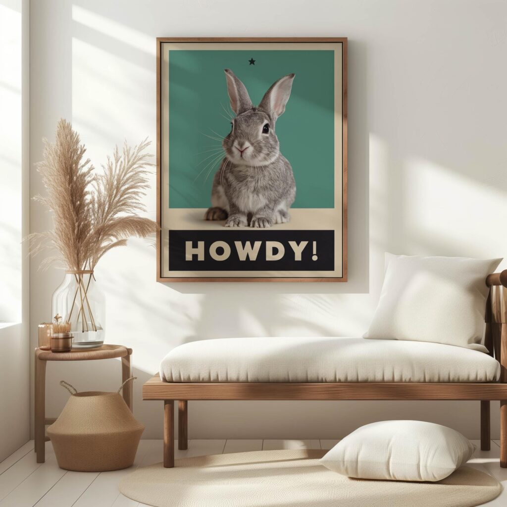 typo 0027 5 mockup