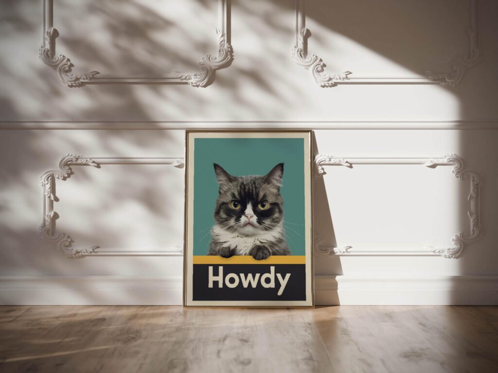 typo 0028 video mockup scaled