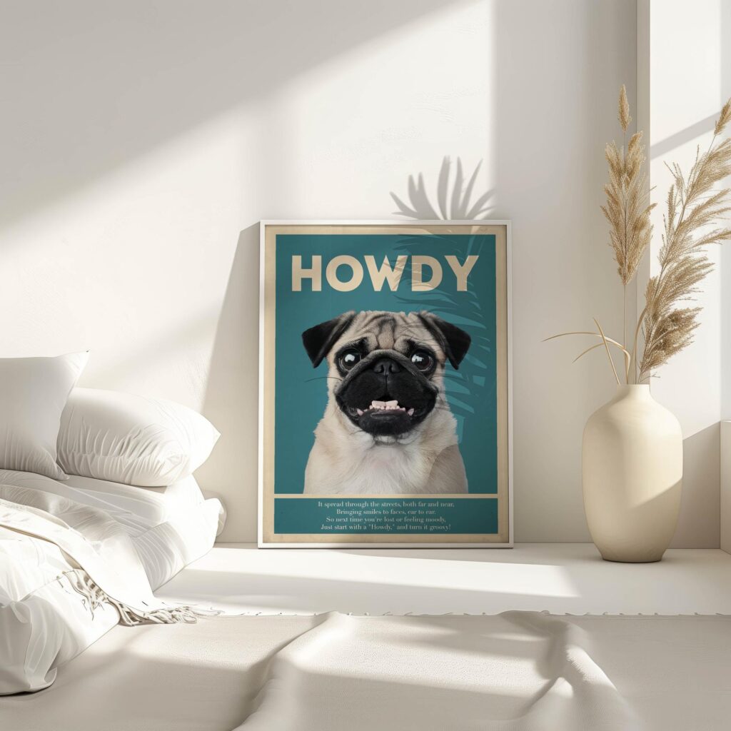 typo 0030 4 mockup