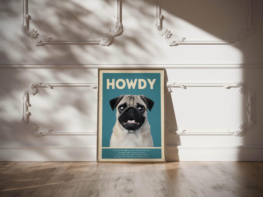 typo 0030 video mockup scaled