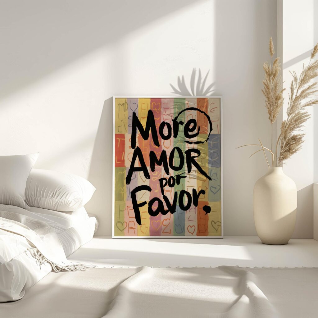 typo 0032 4 mockup