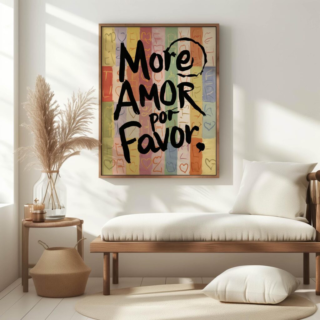 typo 0032 5 mockup