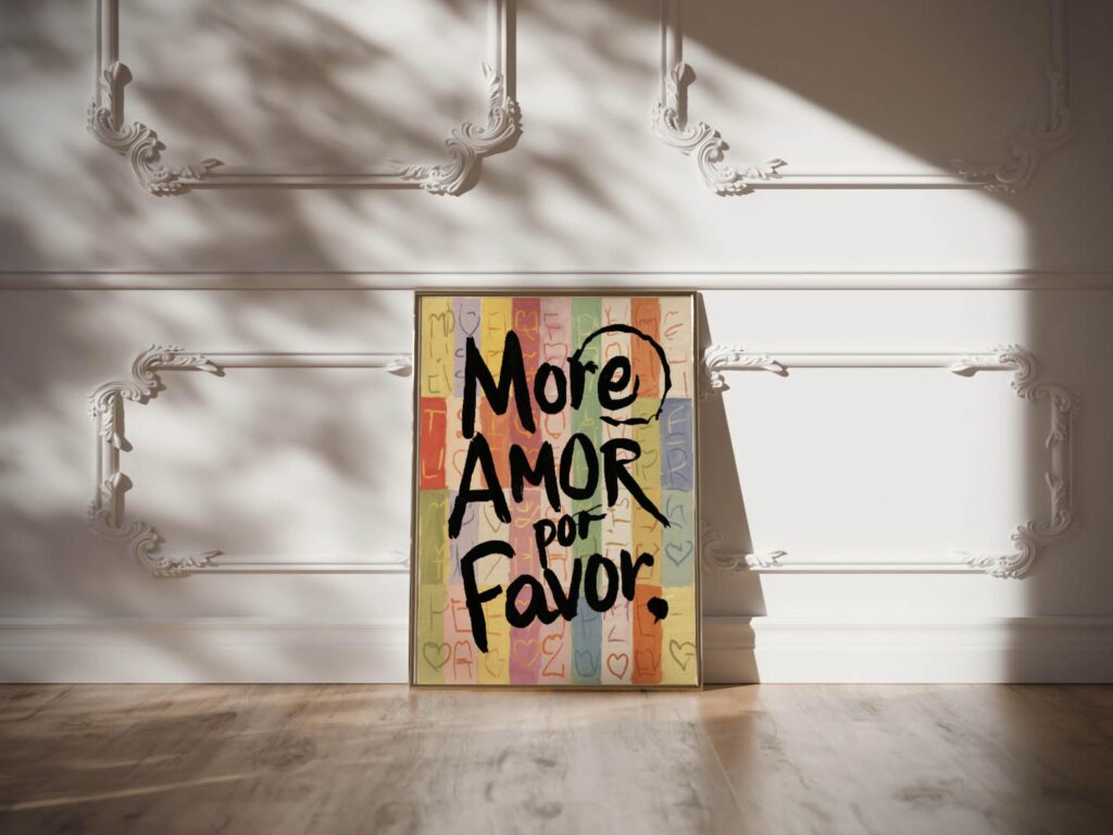 typo 0032 video mockup scaled