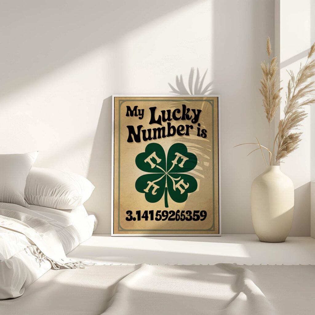 typo 0033 4 mockup