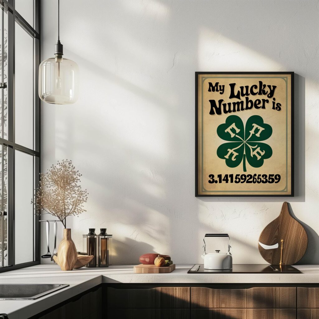typo 0033 6 mockup