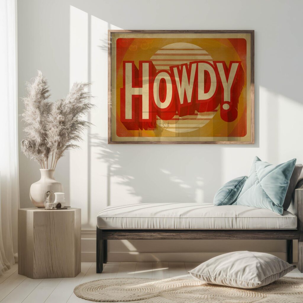 typo 0034 5 mockup