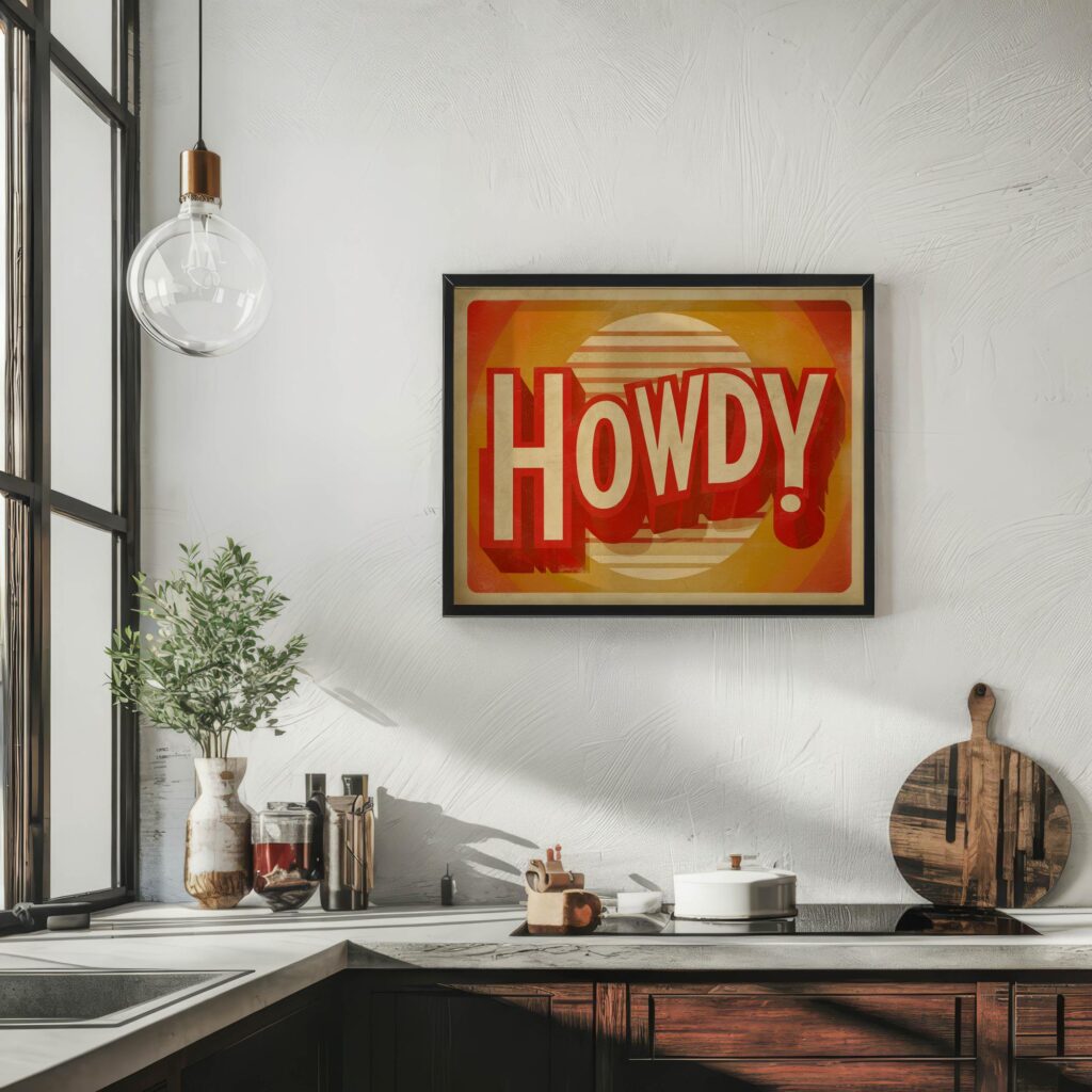 typo 0034 6 mockup