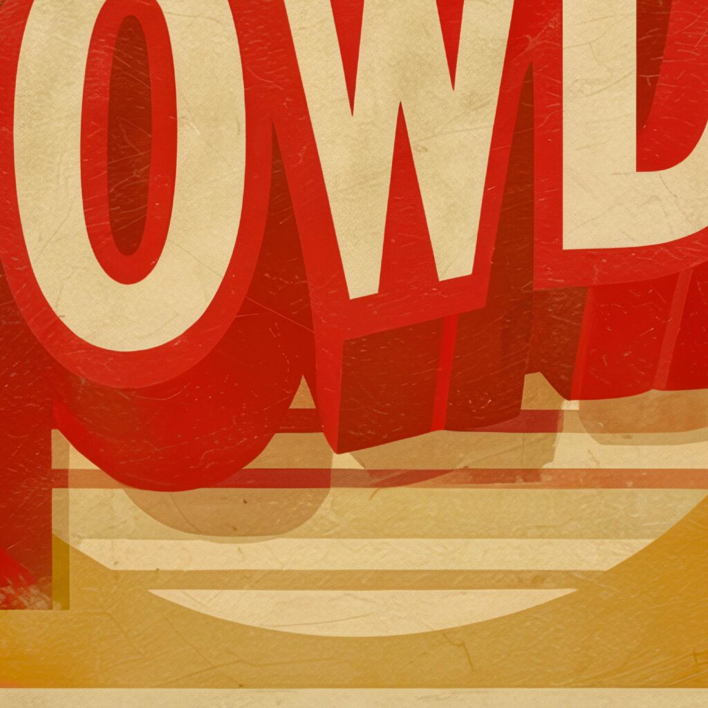 typo 0034 8 mockup