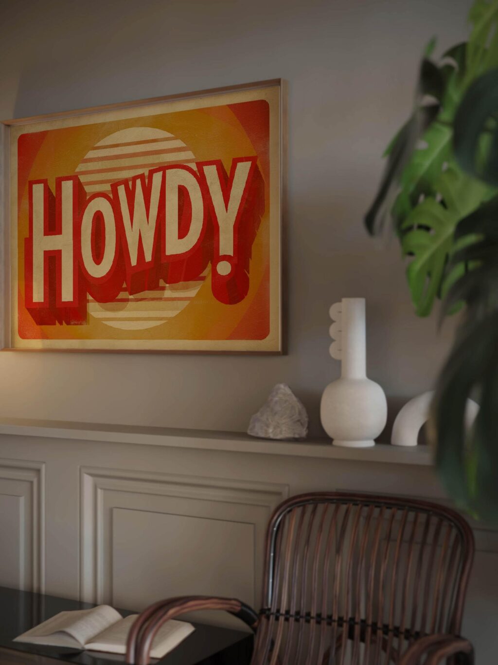 typo 0034 video mockup scaled