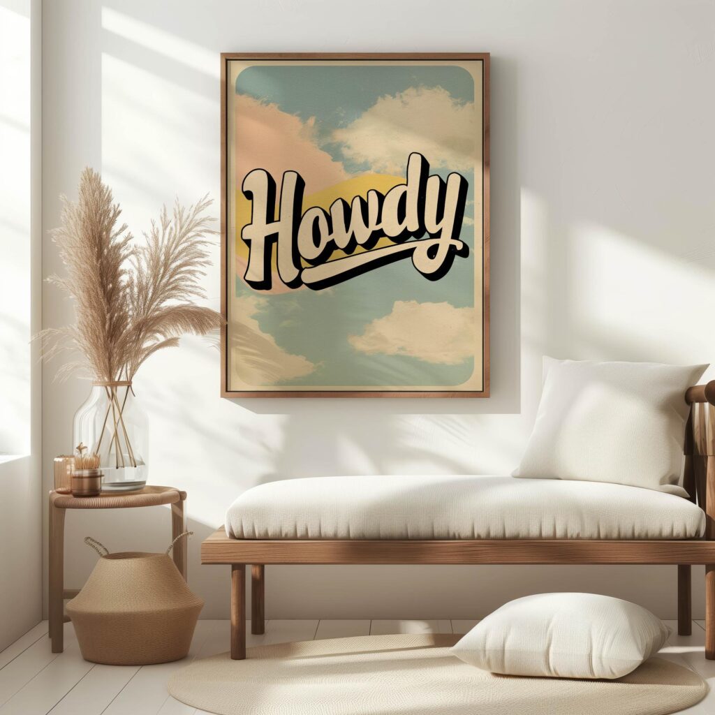 typo 0035 5 mockup