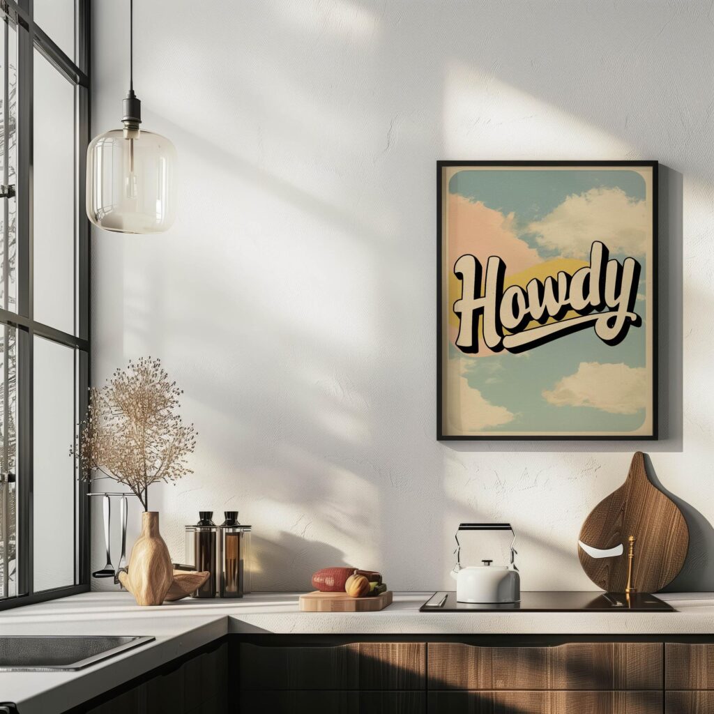 typo 0035 6 mockup